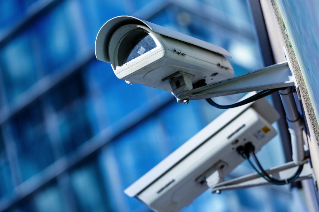 Advanced-IP-Camera-Systems