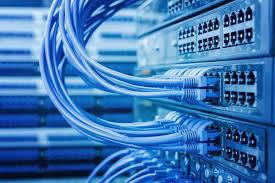 Network Cabling