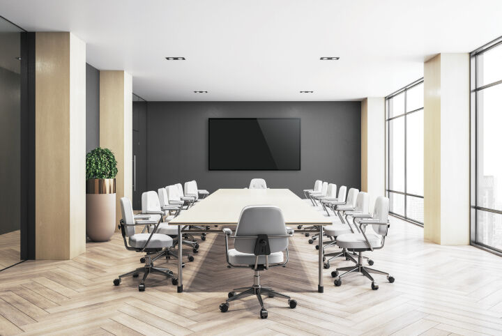 videoroomsolutions-large-meeting-room